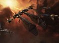 Eve Online wird Free-to-Play