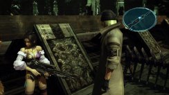 Final Fantasy XIII kommt simultan