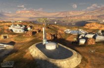 Halo 3