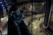 Halo 3