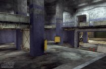 Halo 3
