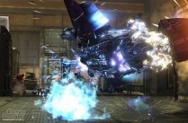 Halo 3