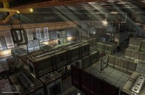 Halo 3