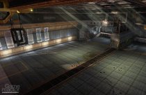 Halo 3