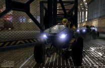 Halo 3