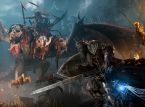 Lords of the Fallen: Vier Stunden mit dem düsteren Fantasy-Action-RPG