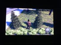 Mafia II