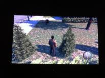 Mafia II