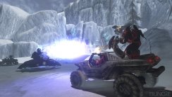 Halo 3