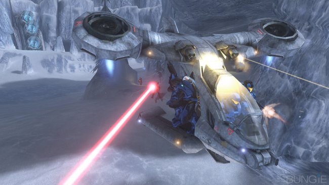 Halo 3