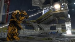 Halo 3