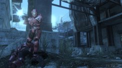 Halo 3