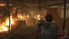 Max Payne 3