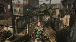 Max Payne 3