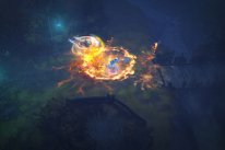 DIABLO III