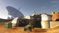 Halo 3