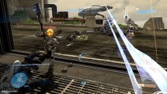Halo 3