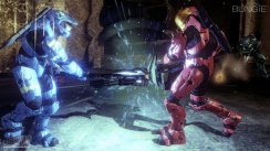 Halo 3
