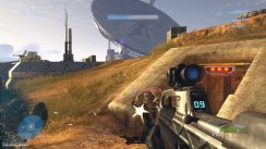 Halo 3