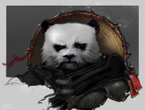 World of Warcraft: Mists of Pandaria