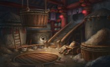 World of Warcraft: Mists of Pandaria