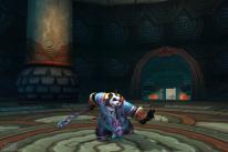 World of Warcraft: Mists of Pandaria