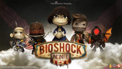 Little Big Planet 2