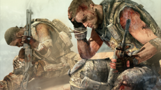 Das Spiel mit dem Krieg