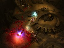 Diablo III