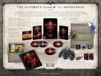 Diablo III