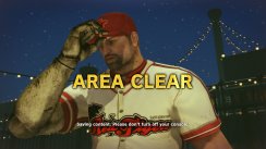Diabolical Pitch