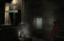 Condemned: Criminal Origins