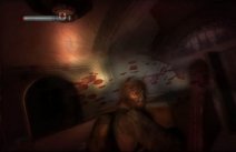 Condemned: Criminal Origins