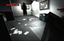 Condemned: Criminal Origins