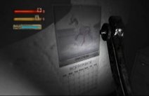 Condemned: Criminal Origins