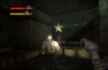 Condemned: Criminal Origins