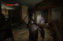 Condemned: Criminal Origins