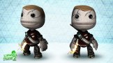 Little Big Planet 2