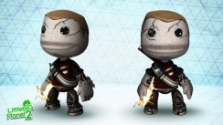 Little Big Planet 2