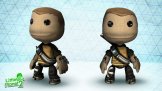 Little Big Planet 2