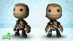 Little Big Planet 2