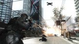Ghost Recon: Future Soldier