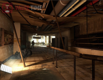 Half-Life 2