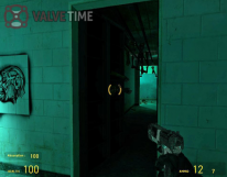 Half-Life 2