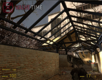 Half-Life 2
