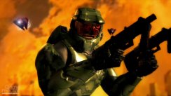 Halo 3