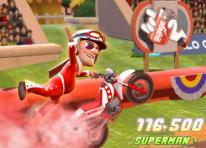 Joe Danger: Special Edition