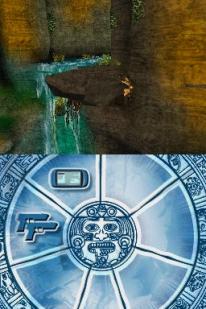 Tomb Raider Legend