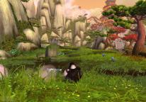 World of Warcraft: Mists of Pandaria