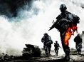 Gerüchte um Battlefield: Bad Company 3 keimen wieder auf